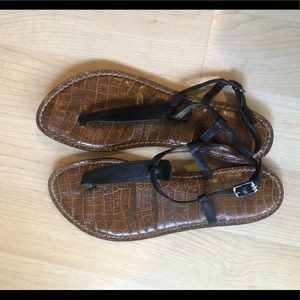 Sam Edelman Sandals